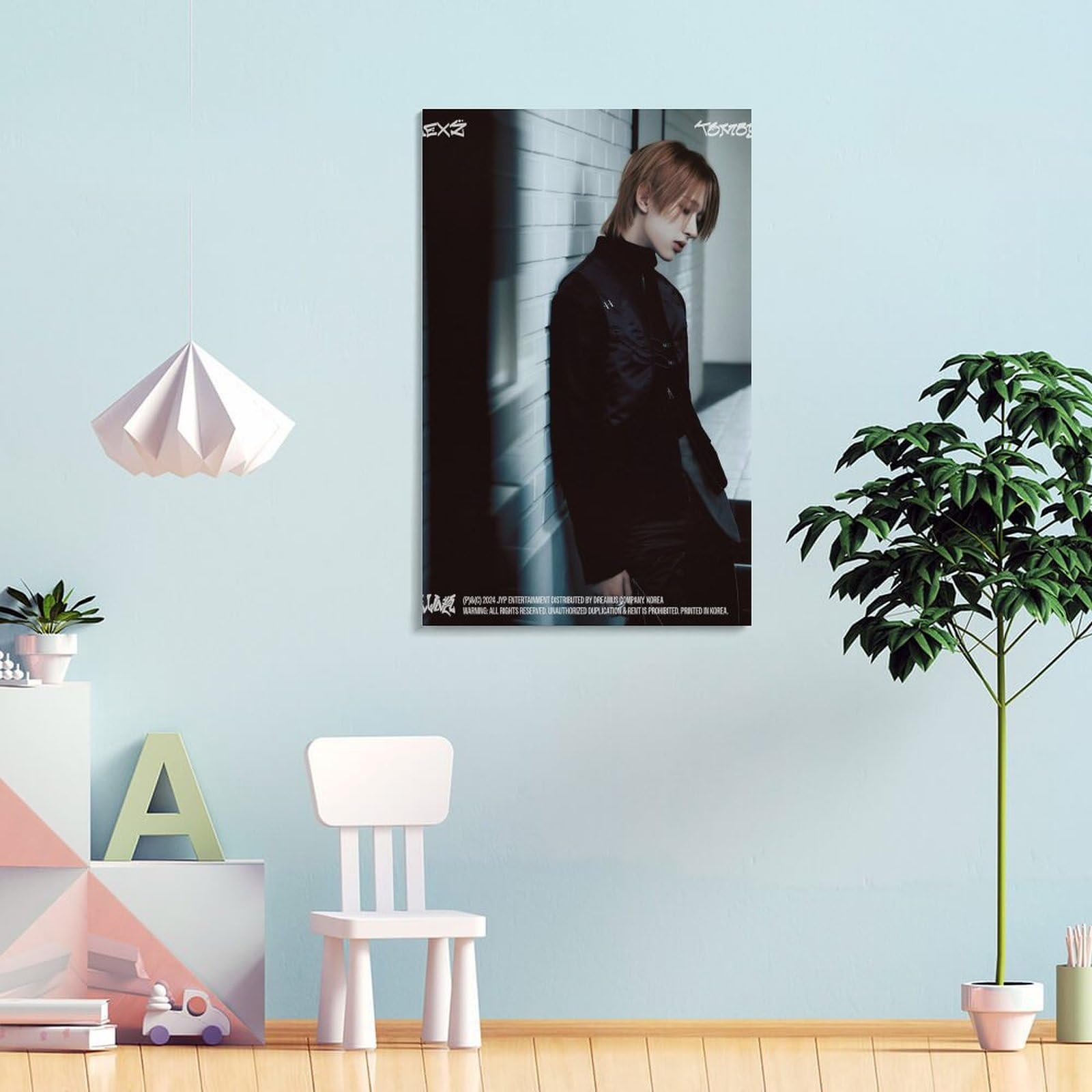 NEXZ トモヤ パネル NALLINA NEXZ トモヤ パネル NALLINA imgrc0100764601.jpg